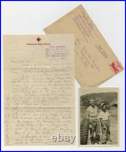 Uncommonly Considerate Archive of Korean War Correspondence Heartbreak Ridge Uncommonly Considerate Archive of Korean War Correspondence Heartbreak Ridge