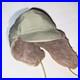 Vintage 1951 US Army MQ-1 Field Pile Cap Size 6 3/4 Korean War OD Hat