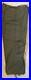 Vintage Continental US Army M1951 Field Trousers Medium Regular Korean War Era