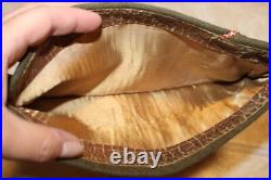 Vintage Korean War US Army Uniform Ike Jacket 34L 32x29 Pants