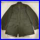 Vintage M-1951 Field Jacket Small Regular