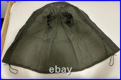 Vintage M-1951 Field Jacket Small Regular
