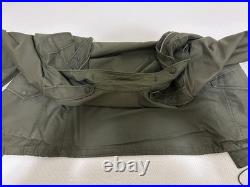 Vintage M-1951 Field Jacket Small Regular