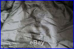 Vintage M-1951 Field Jacket with Liner U. S. Army Korean War Small