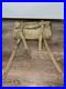 Vintage Original US Army Korean War Era M1945 Field Pack Backpack Named Harion