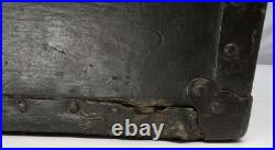 Vintage US Army Officers Mess Kit Korean War Era 1950s