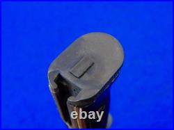 Vintage US Korean War Imperial Bayonet Fighting Knife