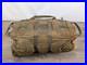 Vtg Korean Era 1950s Military T-7A Chest Parachute