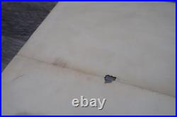 WW2 US propaganda poster Now Let's All Buy Defense Bonds korean war drive flag