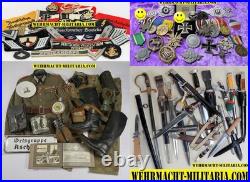 WW2 US propaganda poster Now Let's All Buy Defense Bonds korean war drive flag