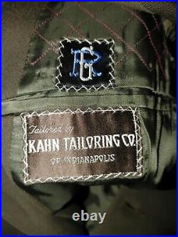 WWII Korean War Officers Uniform Jacket hat pins insignia rank Lieutenant bar